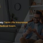 How to Protect Your Family with $1 Million Life Insurance Coverage by orosfife