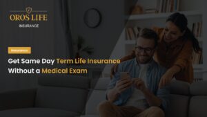 How to Protect Your Family with $1 Million Life Insurance Coverage by orosfife