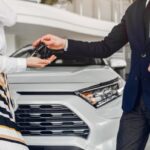 Do You Need an International License : Renting a car and Drive in Morocco?