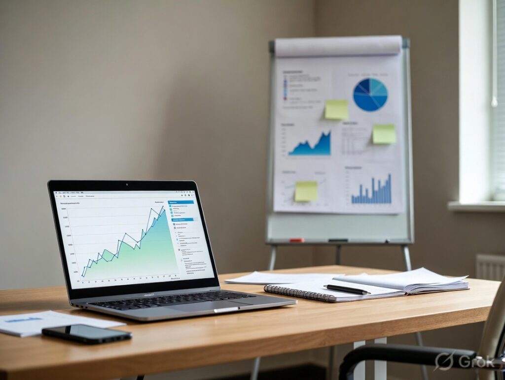 How to Track Luxury Customer Lifetime Value