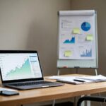 How to Track Luxury Customer Lifetime Value