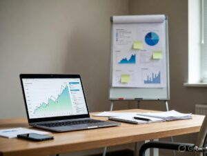 How to Track Luxury Customer Lifetime Value