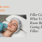 Dermal Fillers