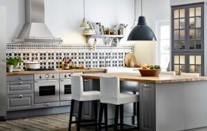 IKEA_kitchen-island_5501
