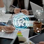 iso certification in oman