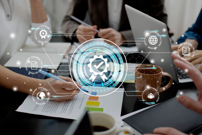 iso certification in oman