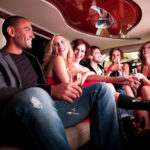 special occasions limo