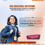 Best CUET Coaching in Hyderabad