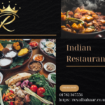 indian-restaurant
