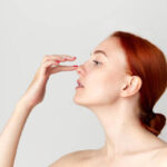 Is Rhinoplasty Effective for Nasal Asymmetry