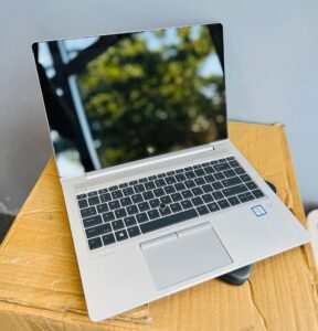 Asus laptop authorised dealer in bangalore 