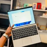 Asus laptop authorised dealer in bangalore