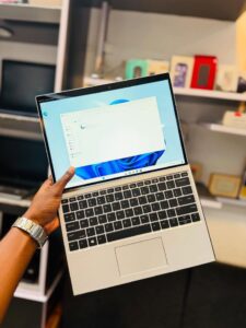 Asus laptop authorised dealer in bangalore