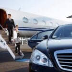 LGA Limousine Service