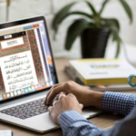 Learn Quran Online