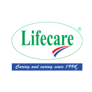 LifeCare Nuro
