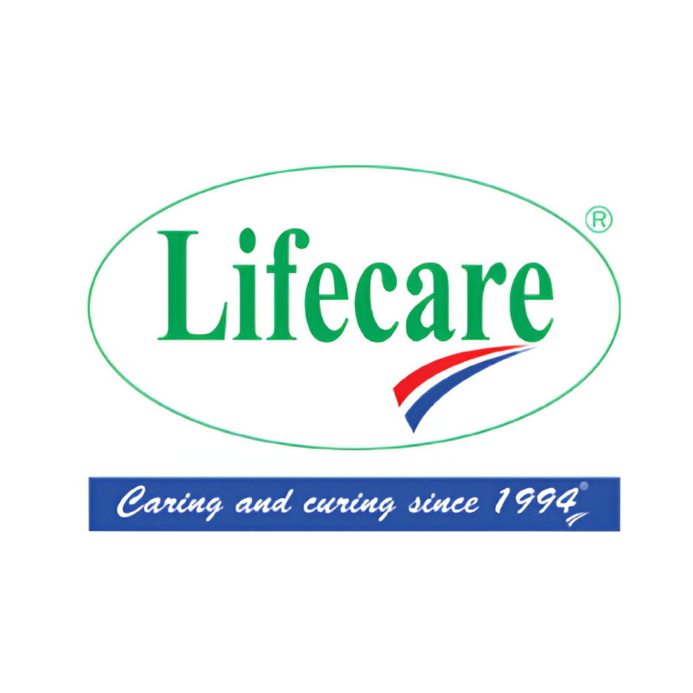 LifeCare Nuro