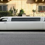 Special Occasion Limo Service