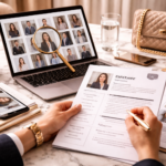 Luxury Retail Recruitment: Finding Premium Sales Talent