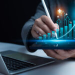 Managed IT services in Burlington