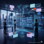 Managing Localization and Multilingual Content in Modern CMS