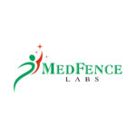 Medfence Labs