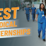 Medical Internship