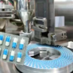 Biggest Pharma Exporters in Dehradun