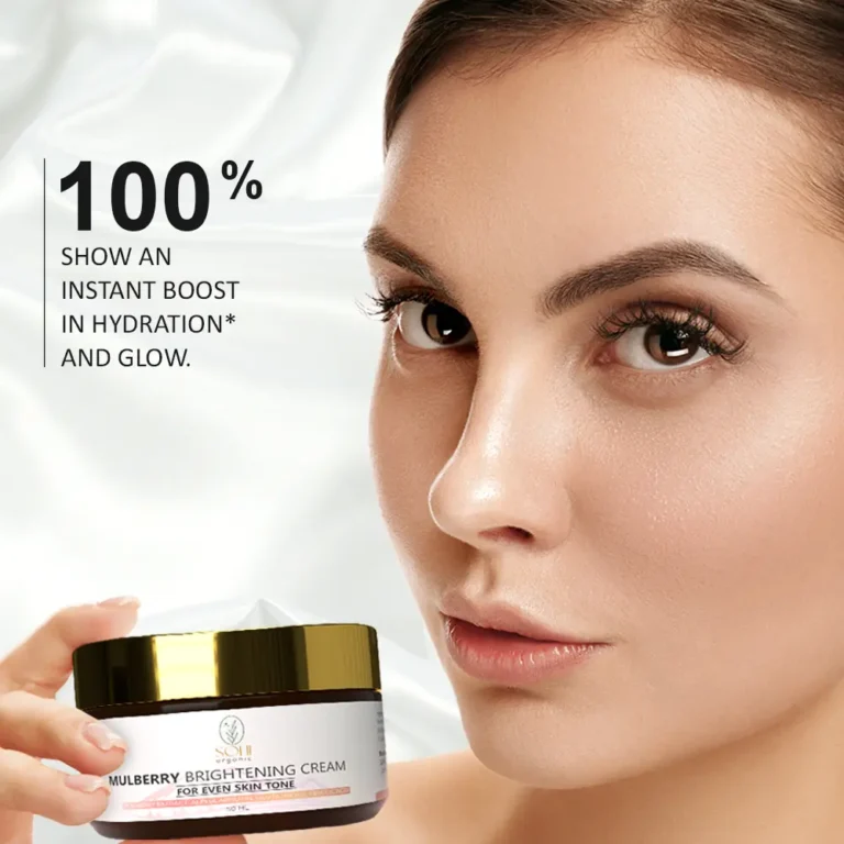 Skincare Products, skincare products in pakistan, organic skin care products