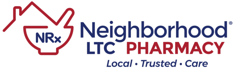 NRX_NEW-Logo_Horizontal_Tagline-1