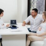 san diego fertility specialists