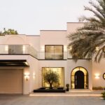 NnHPZ1Kx-Exterior-2-1200x760