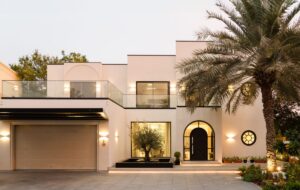 NnHPZ1Kx-Exterior-2-1200x760