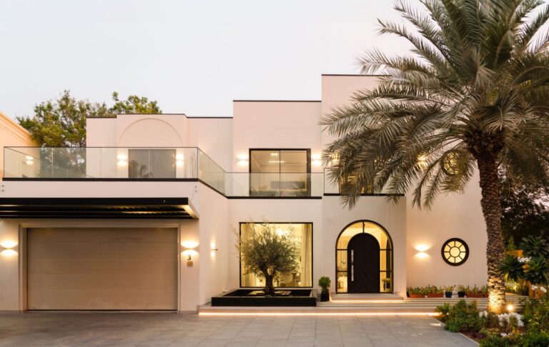 NnHPZ1Kx-Exterior-2-1200x760