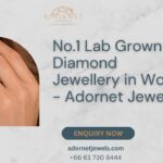 diamond wholesalers online