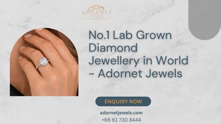 diamond wholesalers online