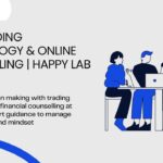 best online counselling india