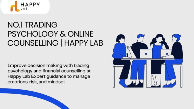 best online counselling india