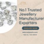 wholesale jewelry thailand