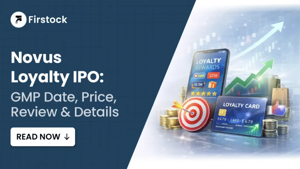 Novus-Loyalty-IPO