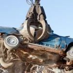 adelaide car removal