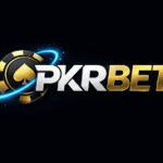 PKRBET Game