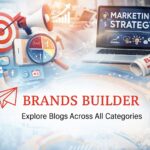 Paid Guest Post Submission Website For Bloggers