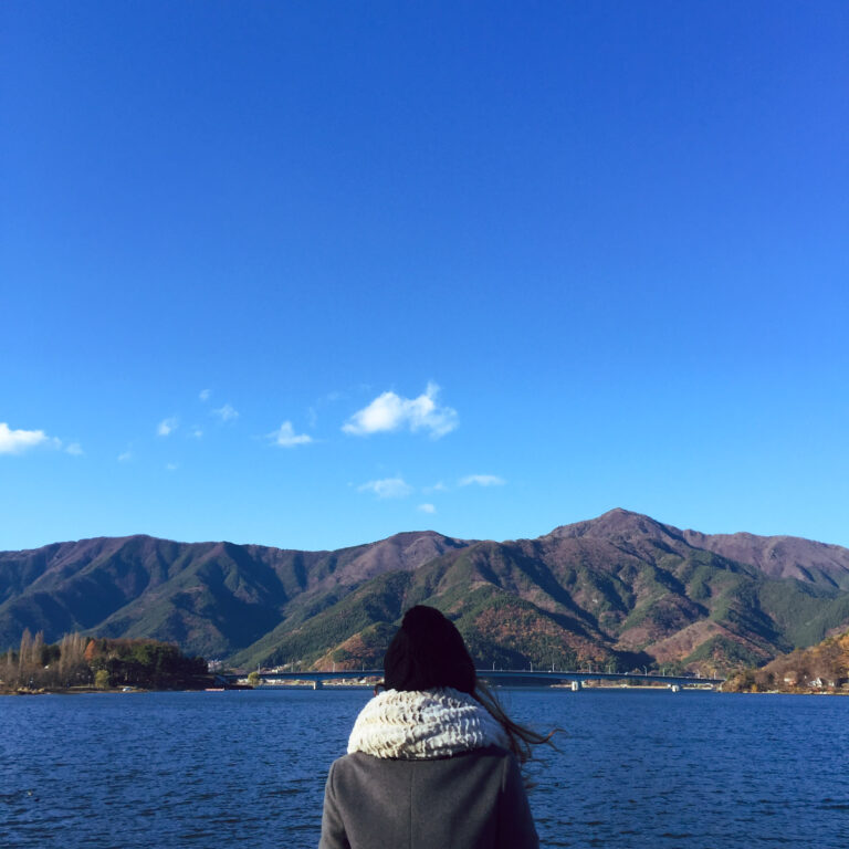 Peru Lake Titicaca Tours full day