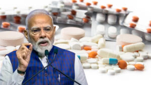 India’s Fastest Growing Top 10 PCD Pharma Franchise Companies in India