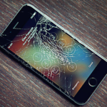 Repair Phone Screens