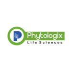 Phytologix Life Science