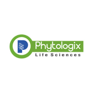 Phytologix Life Science