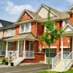 Overseas Pakistanis Property Investment in Lahore