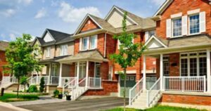 Overseas Pakistanis Property Investment in Lahore